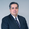 Sarmad Pretu