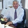 Jud Carlson