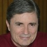 Bob Athy