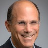 Richard S. Shames