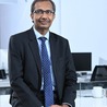 Prasantha Fernando