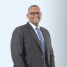 Nilesh Amarasinghe