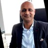 M Manjur Mahmud