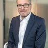 Mathieu Klein