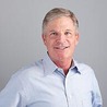Chip Butler