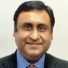 Neeraj Sahu