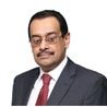 Nadeem Maqbool
