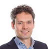 Andre Jacobs