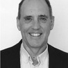 Darryl Maher