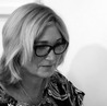 Dawn Gallimore