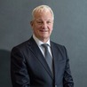 Matthias Donhauser