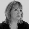 Kathy Abernethy