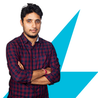 Hemant Charaya