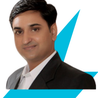 Pankaj Sharma