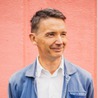 Nick Barnard