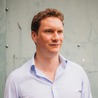 Jonathan Bouldin