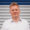 Seb Mullin