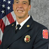 David Mowery