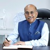 Sudhir Vaid