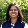 Renuka Diwan