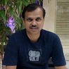 Shekhar Bhosale