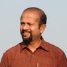 Amit Shinde