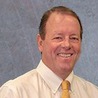 Bill Burke