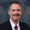 Kenneth Jeanos