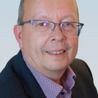 Didier Neuzeret