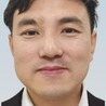 Tianfu Zhang