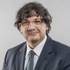 Ilan Cohen