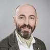 Werner C. Weber