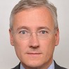 Philipp Von Ilberg