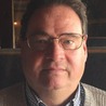 Ted McKechnie