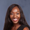 Nova Diop