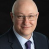 Bill McKenzie