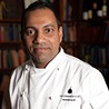 Rakesh Nair