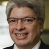 Jesús M. Amadeo