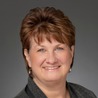 Nancy Creasy