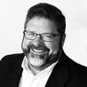 Mike Marquardt