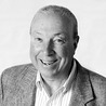 Dennis Vignieri