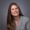 Kara Cannon