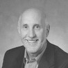 Steven Targum