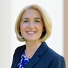 Pamela Nelson