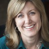 Julie Mork