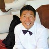 Hun Kim