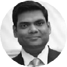 Vipul Jain