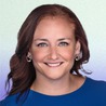 Erin Colgan