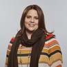 Tricia Christensen