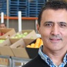 David Hikri